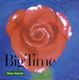 Peter Gabriel : Big time (1987) - 1 - Thumbnail