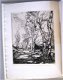 Paysages disparus 1917 Verhaeren - Luigini België #345/412 - 3 - Thumbnail