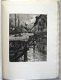 Paysages disparus 1917 Verhaeren - Luigini België #345/412 - 6 - Thumbnail
