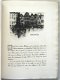 Paysages disparus 1917 Verhaeren - Luigini België #345/412 - 8 - Thumbnail
