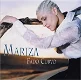 CD - MARIZA - 0 - Thumbnail