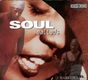 Now This is Music - Soul Ballads VerzamelCD - 1 - Thumbnail