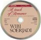 3-CD's + DVD - Wibi Soerjadi - 2 - Thumbnail