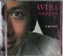 3-CD's + DVD - Wibi Soerjadi - 3 - Thumbnail