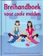 Breihandboek voor coole meiden - 0 - Thumbnail