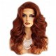 LACE FRONT PRUIK SIENNA IN DIVERSE KLEUREN - 6 - Thumbnail