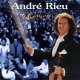 Andre Rieu - In Concert CD - 1 - Thumbnail
