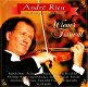 Andre Rieu & Het Maastrichts Salon Orkest - Wiener Festival (Nieuw) CD - 1 - Thumbnail