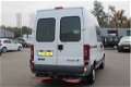 Fiat Ducato - 11 2.0 JTD 285 radio cd speler, elektrische ramen, bijrijdersbank, linker- en rechter - 1 - Thumbnail