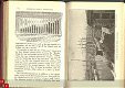 90237 Pitman's Commercial Readers - 1 - Thumbnail