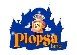 plopsa - 1