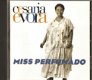 Cesaria Evora - 1 - Thumbnail