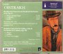 CD - Beethoven, Brahms - DAVID OISTRAKH - 1 - Thumbnail