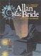 Allan Mac Bride 1 De odyssee van bahmes - 0 - Thumbnail