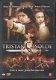 DVD Tristan & Isolde - 1 - Thumbnail