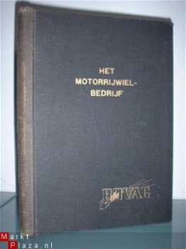 00362 Het Motorrijwielbedrijf - 1