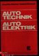 00324 Auto-technik Auto-electrik - 1 - Thumbnail