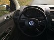 Volkswagen Polo - 1.4-16V Highline|Airco|Cr.Control|Elek. Pakket|Nwe D-riem - 1 - Thumbnail