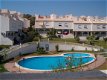 Vakantie woning Alicante, Gran Alacant, Spanje, Costa Blanca. - 1 - Thumbnail