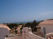 Vakantie woning Alicante, Gran Alacant, Spanje, Costa Blanca. - 4 - Thumbnail