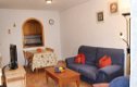 Vakantie woning Alicante, Gran Alacant, Spanje, Costa Blanca. - 3 - Thumbnail