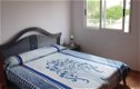 Vakantie woning Alicante, Gran Alacant, Spanje, Costa Blanca. - 7 - Thumbnail