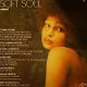 Various (Roshell Anderson, Little Johnny Taylor EA) ‎– Soft Soul sAMPLER - UNPLAYED REVIEW COPY - 1 - Thumbnail