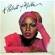 Melba Moore ‎– A Portrait Of Melba - UNPLAYED REVIEW COPY : Soul Disco VINYL LP - 1 - Thumbnail