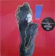 Janet Jackson ‎– Control - Soul Electro, Funk, Disco -VINYL LP - 1 - Thumbnail