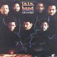 J.A.L.N. Band ‎– Life Is A Fight - Funk, Disco- UNPLAYED REVIEW COPY -VINYL LP - 1 - Thumbnail