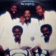 The Whispers ‎– One For The Money - Funk Soul- UNPLAYED REVIEW COPY -VINYL LP - 1 - Thumbnail