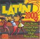 Latin 2000: 26 Latin-American Hits ( 2 CD) - 1 - Thumbnail