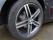 BMW 1-serie - 114i EDE Upgrade Edition 235 pk leer - 1 - Thumbnail
