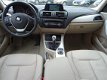 BMW 1-serie - 114i EDE Upgrade Edition 235 pk leer - 1 - Thumbnail
