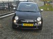 Fiat 500 - 0.9 TwinAir Lounge - 1 - Thumbnail