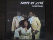 Facts Of Life ‎– Sometimes - Funk, Soul, Disco -UNPLAYED REVIEW COPY -VINYL LP - 1 - Thumbnail