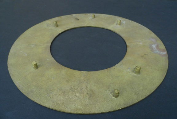 = Cijferring = Simmons Sohhull = 31672 - Afbeelding 3