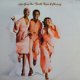 Faith, Hope & Charity ‎– Life Goes On - Funk, Soul, Disco -UNPLAYED REVIEW COPY -VINYL LP - 1 - Thumbnail
