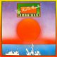 Heatwave ‎– Too Hot To Handle - Funk, Soul , Disco -UNPLAYED REVIEW COPY -VINYL LP - 1 - Thumbnail