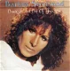 Barbra Streisand ‎: Comin' In And Out Of Your Life (1981) - 1 - Thumbnail