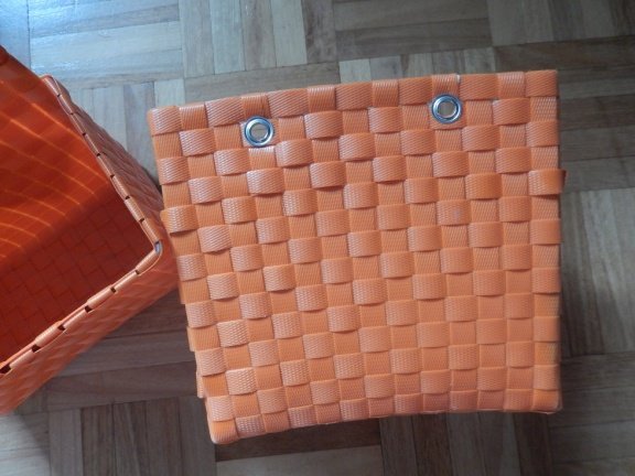 1 leuke opbergbakjes van Diezijn Holland - Afbeelding 3