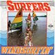 The Surfers : Windsurfin' (1978) - 1 - Thumbnail