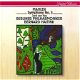 Mahler: Symphony No.3 / Bernard Haitink ( 2 CD) - 1 - Thumbnail