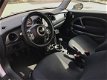 Mini Mini Cooper - 1.6i Chili Airco Cruise 115PK - 1 - Thumbnail