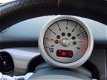 Mini Mini Cooper - 1.6i Chili Airco Cruise 115PK - 1 - Thumbnail