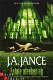 J.A. Jance - Fatale afrekening - 1 - Thumbnail