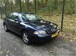 Audi A4 - YOUNGTIMER 1.9 TDI Advance - 1 - Thumbnail