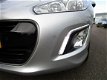 Peugeot 308 - 1.6 VTi ACTIVE AUTOMAAT - NAVIGATIE - 1 - Thumbnail