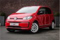 Volkswagen Up! - up Beats 1.0 44 kW / 60 pk Hatchback 5 versn. Hand - 1 - Thumbnail