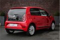 Volkswagen Up! - up Beats 1.0 44 kW / 60 pk Hatchback 5 versn. Hand - 1 - Thumbnail